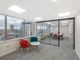 Thumbnail Office to let in Cardiff