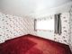 Thumbnail Terraced house for sale in Chesford Road, Luton