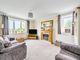 Thumbnail Semi-detached house for sale in Furge Grove, Henstridge, Templecombe