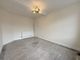 Thumbnail Flat for sale in 154 Millburn Avenue, Dumfries