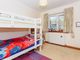 Thumbnail Detached bungalow for sale in Auld Brig View, Auldgirth, Dumfries