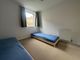 Thumbnail Flat to rent in Slateford Gait, Slateford, Edinburgh