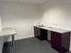 Thumbnail Office to let in Ground &amp; 1st Floor, Unit 9 Anglo Office Park, Lincoln Road, Cressex Business Park, High Wycombe