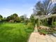 Thumbnail Country house for sale in The Street, Capel St. Mary, Ipswich, Suffolk