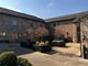 Thumbnail Office to let in Manor Court, Salesbury Hall, Ribchester