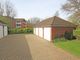 Thumbnail Flat for sale in Silverdale Road, Eastbourne