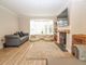 Thumbnail Semi-detached house for sale in Greenfield Road, Gosforth, Newcastle Upon Tyne