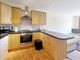 Thumbnail Property for sale in Heeley Road, Selly Oak