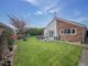 Thumbnail Property for sale in Station Road, Alresford, Colchester