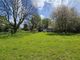 Thumbnail Land for sale in Lelant Downs, Hayle