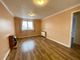 Thumbnail Flat for sale in Station Road, Thorpe Bay, Essex