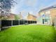 Thumbnail Semi-detached house for sale in Golding Thoroughfare, Springfield, Chelmsford