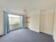 Thumbnail Flat to rent in Parkside Avenue, Southampton