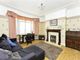 Thumbnail Semi-detached house for sale in Dovedale Road, Liverpool, Merseyside