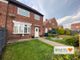 Thumbnail Semi-detached house for sale in Ridley Avenue, Ryhope, Sunderland