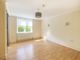 Thumbnail Flat for sale in Kinsey Court, 7 Amherst Road, Tunbridge Wells, Kent