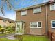 Thumbnail End terrace house for sale in Langdown Close, Bulwell, Nottingham