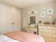 Thumbnail Flat for sale in Kings Road, Lymington, Hampshire