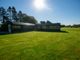 Thumbnail Country house for sale in Ireby, Ingleton