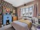 Thumbnail Semi-detached house for sale in Maybank Road, London