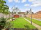Thumbnail Semi-detached bungalow for sale in The Avenue, Hornchurch, Essex