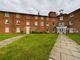 Thumbnail Flat for sale in Ipswich Road, Pulham Market, Diss