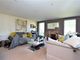 Thumbnail Detached house for sale in Blisworth Close, Northampton