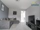 Thumbnail Semi-detached house for sale in West Marsh Close, Grimsby