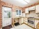 Thumbnail End terrace house for sale in Jubilee Crescent, Sarn, Bridgend