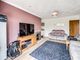 Thumbnail Flat for sale in Cissbury Road, Worthing