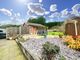 Thumbnail Detached bungalow for sale in Stone Road, Trentham, Stoke-On-Trent