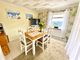 Thumbnail Detached house for sale in Boringdon Park, Ivybridge, Devon