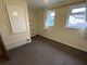 Thumbnail Mews house to rent in Dean Close, Wollaton