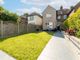 Thumbnail Semi-detached house for sale in St. Barnabas Road, Sutton