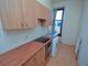 Thumbnail Flat for sale in 79 Wellshot Road, Tollcross, Glasgow