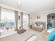 Thumbnail Flat for sale in Cromer Road, North Walsham