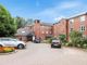 Thumbnail Flat for sale in Highview, Walsall