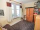 Thumbnail Semi-detached house for sale in Weensland Road, Hawick