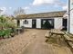 Thumbnail Detached house for sale in Old Street, Newton Flotman