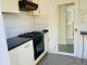 Thumbnail Bungalow to rent in Humberstone Close, Luton, Bedfordshire