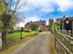 Thumbnail Semi-detached house for sale in Catsbridge Lane, Four Crosses, Cannock