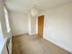 Thumbnail Semi-detached house for sale in Meltonfield, Goldthorpe, Rotherham, South Yorkshire