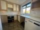 Thumbnail End terrace house to rent in Chandlers Close, Marston Moretaine, Bedford