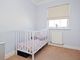 Thumbnail Terraced house for sale in The Boulevard, Westgate-On-Sea