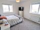 Thumbnail Flat for sale in Burney Drive, Glebe Farm, Milton Keynes