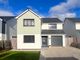 Thumbnail Property for sale in Harvest Close, Roundswell, Barnstaple