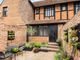 Thumbnail Maisonette for sale in The Old Rectory, Windsor End, Beaconsfield