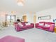 Thumbnail Flat for sale in Churchill Way, Cardiff