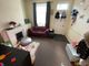 Thumbnail Terraced house to rent in Ranby Road, Coventry