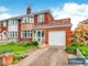 Thumbnail Semi-detached house for sale in Court Hey Road, Liverpool, Merseyside